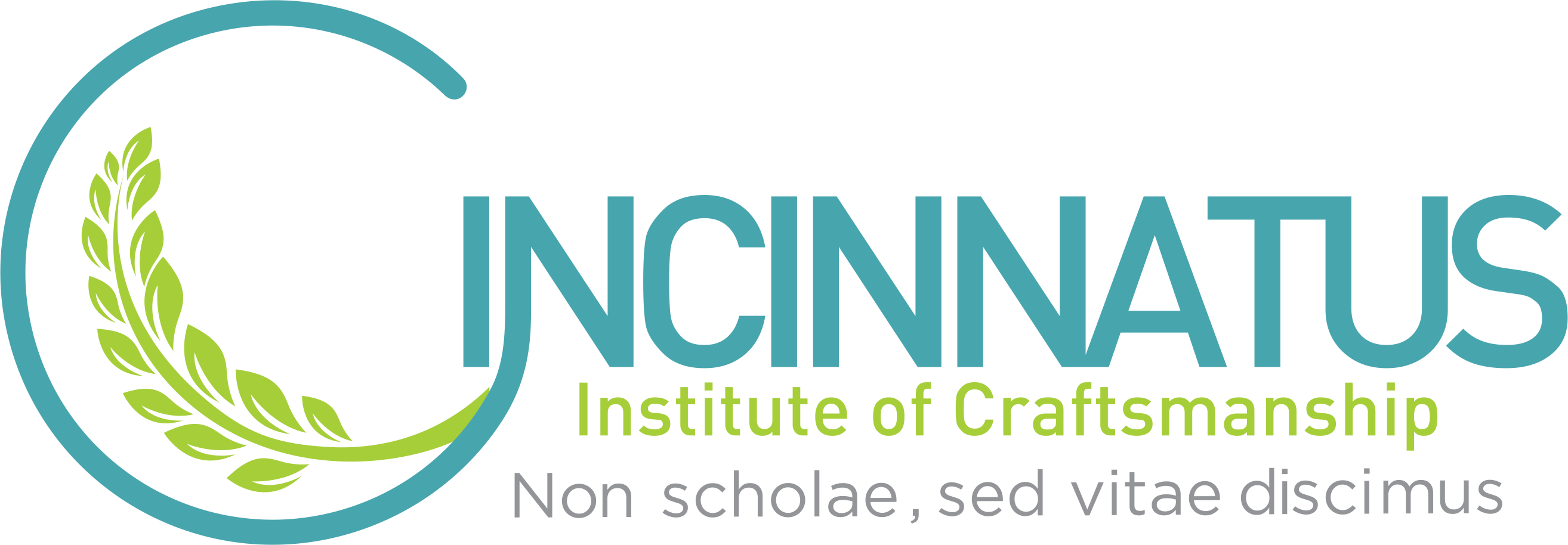 Cincinnatus Institute of Craftmanship